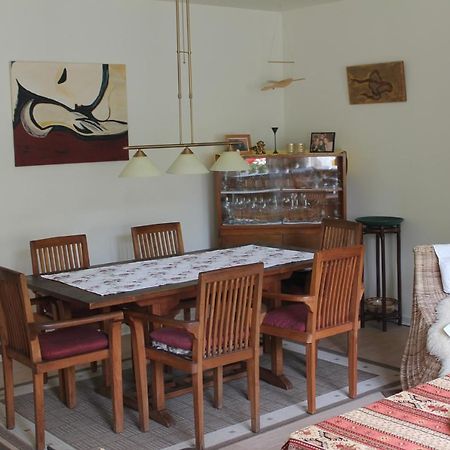 Bed & Breakfast Bonn 24 Mai Bis14 Juni Mit Hund In Der Wohnung المظهر الخارجي الصورة